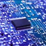 Unlocking the Potential of v48m 2898 ic: A Comprehensive Guide