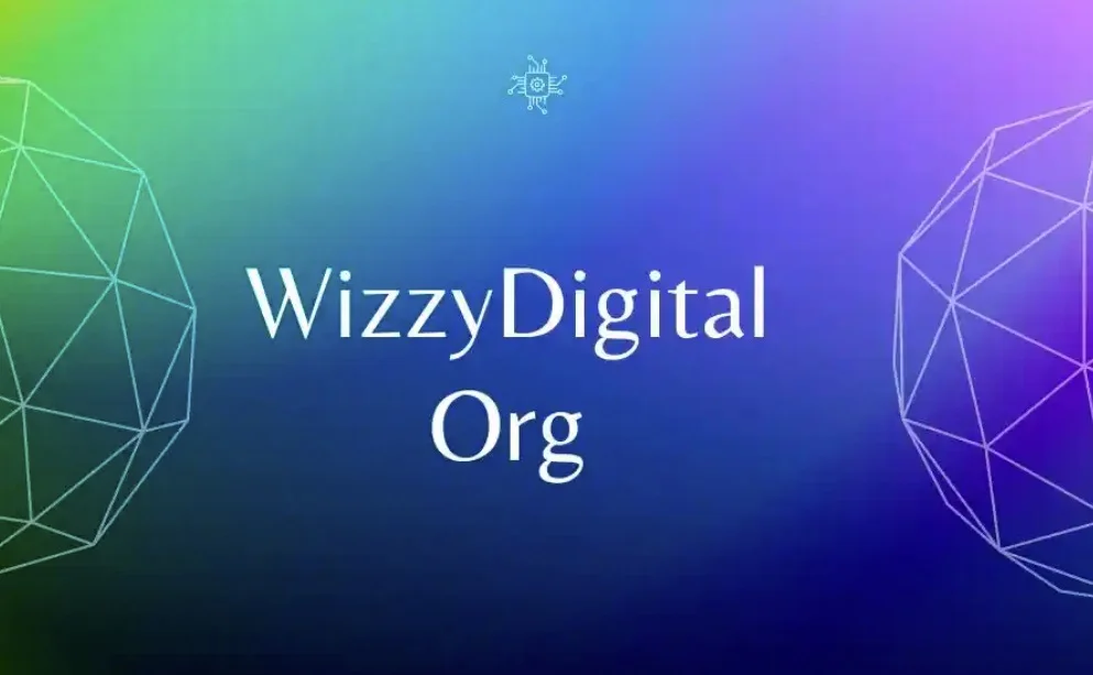 wizzydigital org