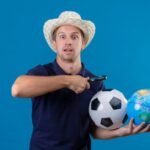 Kora Star The Ultimate App for Live Football Match Streaming