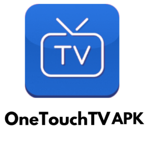 OneTouchTV