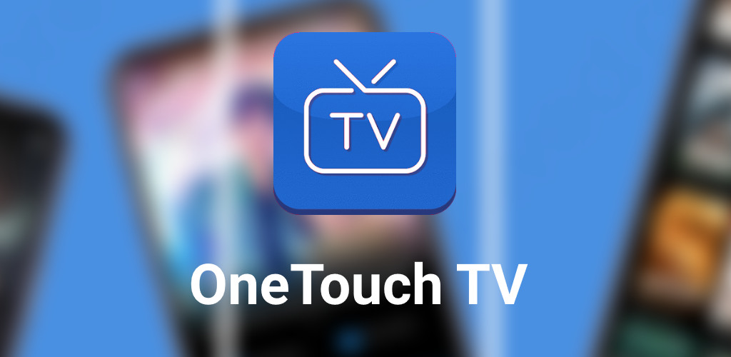 OneTouchTV