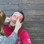 Mon Coeur: The Heartbeat of French Culture and Emotion