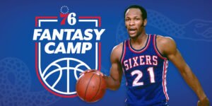 world b free