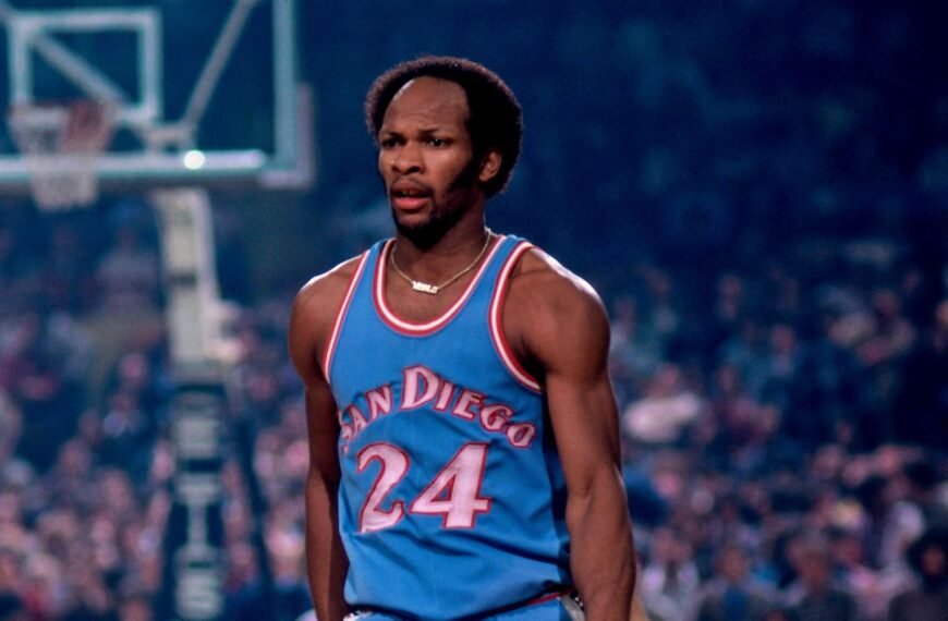 world b free