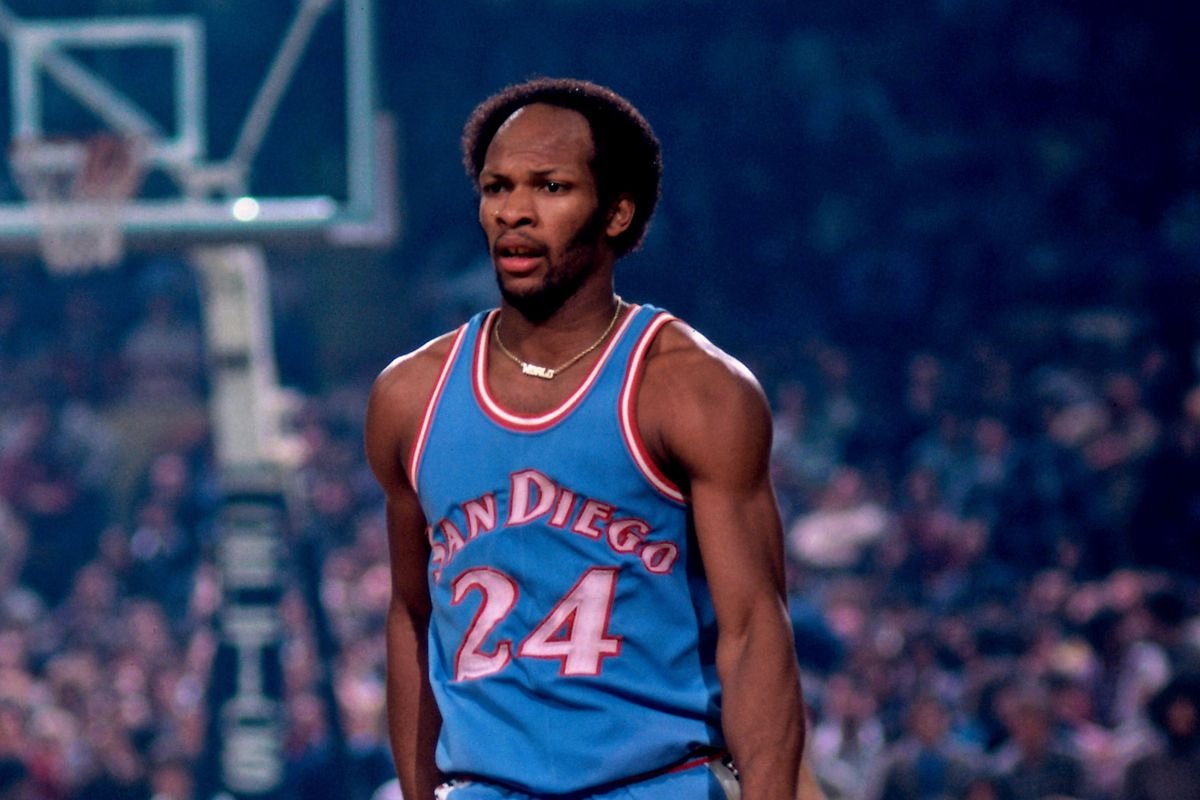 world b free