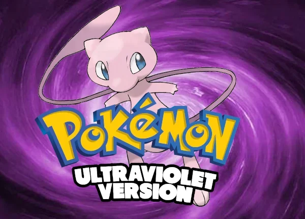 Pokemon Ultra Violet Cheats: Endless Fun