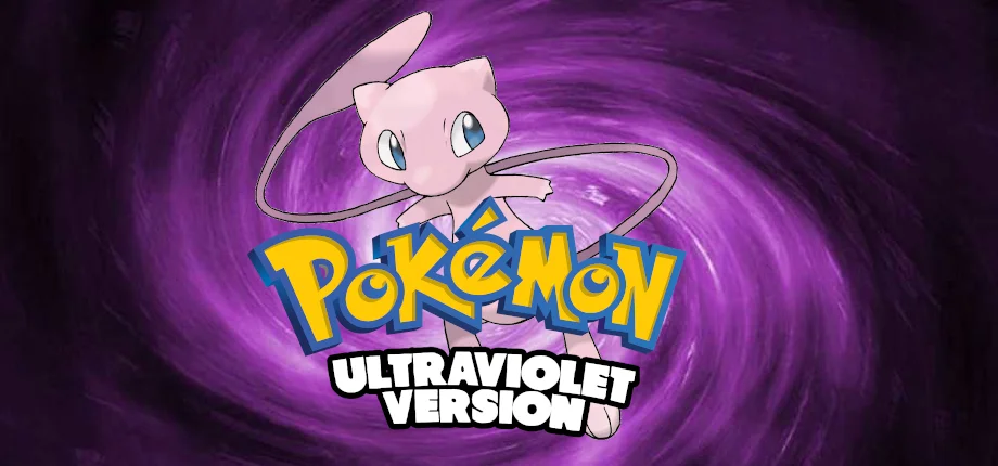 Pokemon Ultra Violet Cheats: Endless Fun