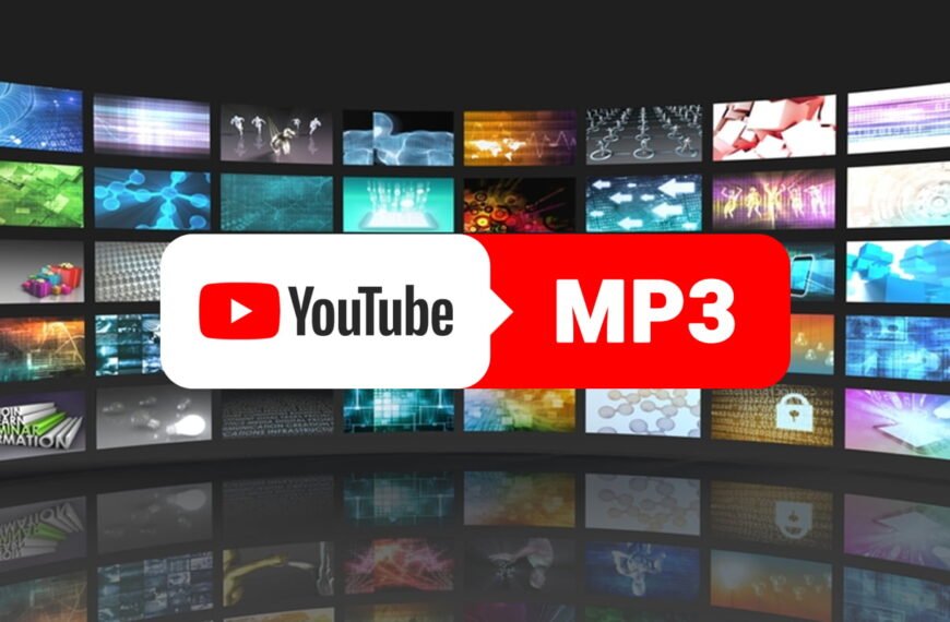 Y2Mate - The Ultimate YouTube to MP3 Converter and Downloader