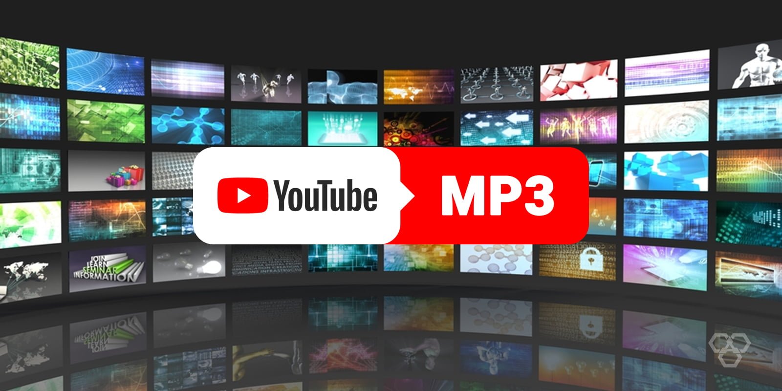 Y2Mate - The Ultimate YouTube to MP3 Converter and Downloader