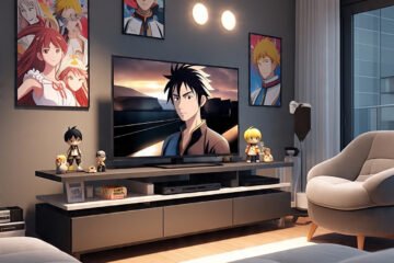 GogoAnime