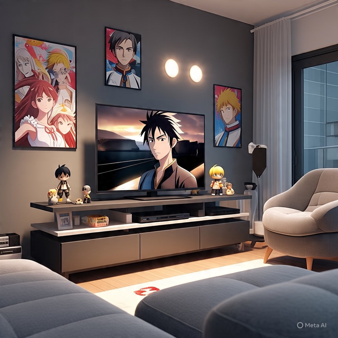 GogoAnime
