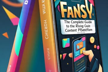 Fansly: The Complete Guide to the Rising Content Creator Platform