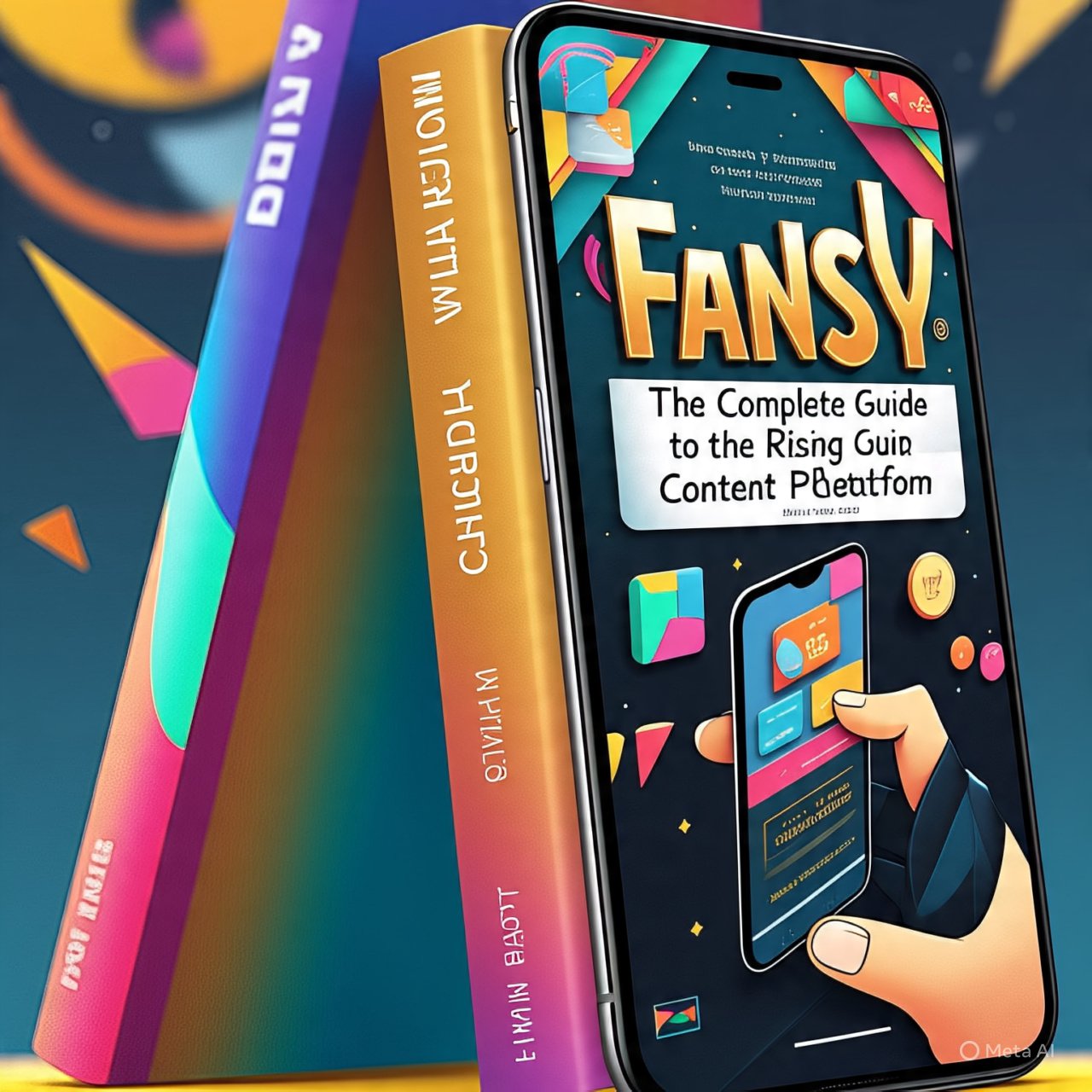 Fansly: The Complete Guide to the Rising Content Creator Platform